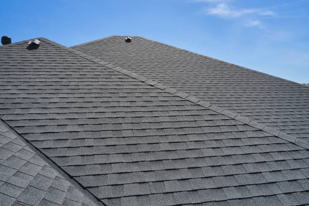 Best Roof Maintenance and Cleaning  in Castroville, TX