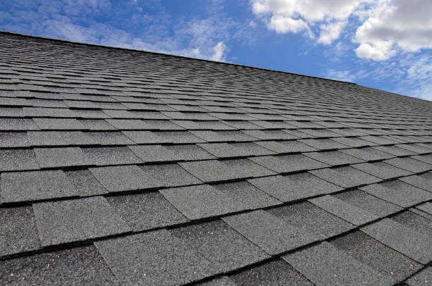 Best Roof Installation  in Castroville, TX